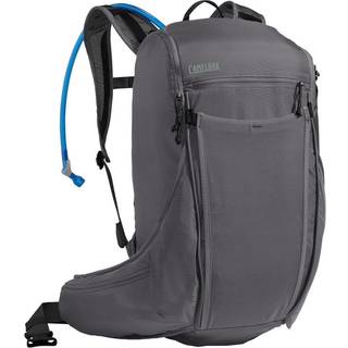 Shasta 30 - fra Camelbak