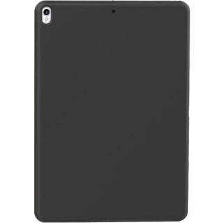 eStuff TPU Cover (iPad 10,2)