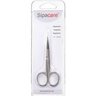 SipaCare Neglesaks Manicure (10 cm)
