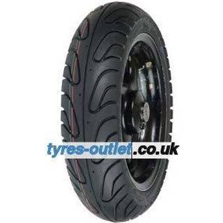 Vee-rubber VRM-134  3.00-10 50J