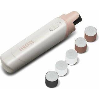 Homedics Negle Polérmaskine MAN-600