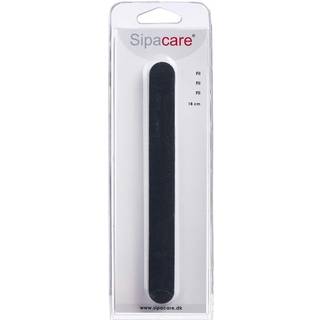 Sipacare neglefil grov - 18 cm.