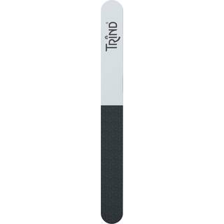 Trind Nail Magic Buffer