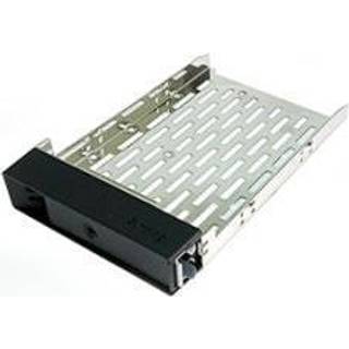 SYNOLOGY DISK TRAY (TYPE R8) SPARE PART ACCS