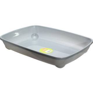 Moderna arist-o-tray small kattebakke
