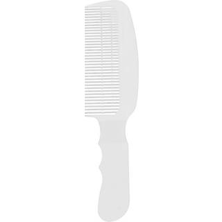 Wahl Professional Speed Comb, White