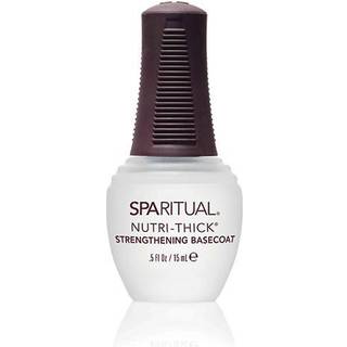 Sparituals Neglestyrker Nutri-Thick 82230 (15 ml)