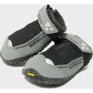Ruffwear Grip Trex Hundesko størrelse 83 mm farve black