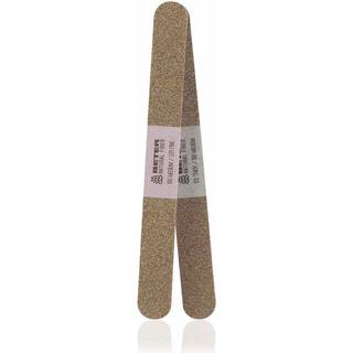 BETER NATURAL FIBER - 2-pak Neglefile