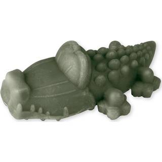 1 stk. Whimzees Alligator - L