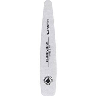 Depend Salon Pro Nail File Coarse/Medium 150/180