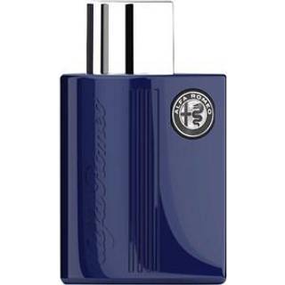 Alfa Romeo Blue Edt 75ml