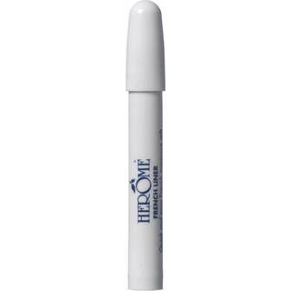 Herome French Liner 5 ml