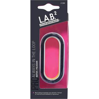 L.A.B. 2 Loop Nail Buffer