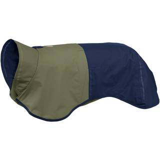 Ruffwear Sun Shower™ Jacket Midnight Blue, 69-81 cm