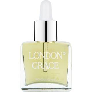 London Grace Cuticle Oil - 12 ml