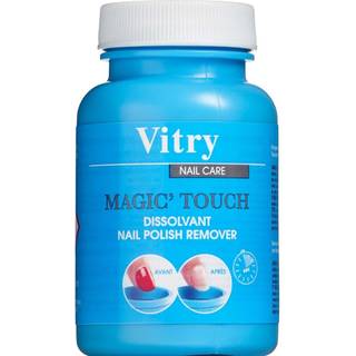 Vitry NailCare Magic Touch