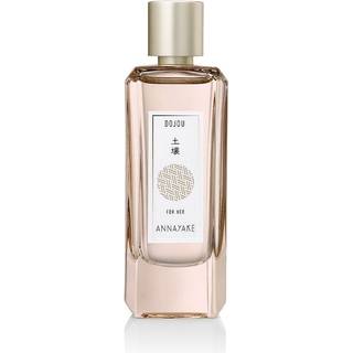 Annayake Parfumer til kvinder Dojou for Her Eau de Parfum Spray 100 ml (4.320,00 kr / 1 l) - 100 ml