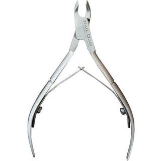 Cuticle Nipper Neglebåndsklipper