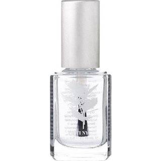 PRITI NYC Neglelak topcoat 701 - 12 ml