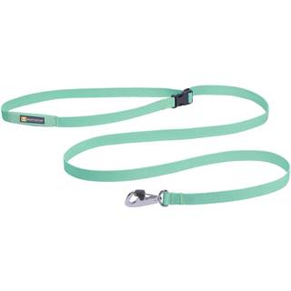 Flagline line 1,9 m Sage Green