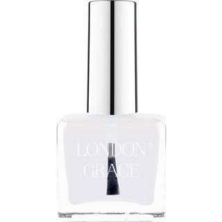 London Grace Glossy Top Coat - 12 ml
