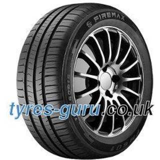 Firemax FM 601 BSW 175/55R15 77T