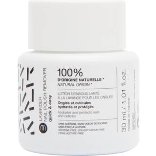 Nailmatic Nail Polish Remover