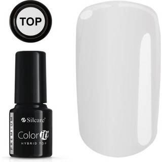 Gel polish - Farve IT - Premium - Top UV gel/LED