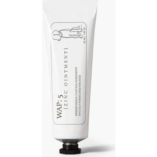 WAP Zink Salva - 50 ml