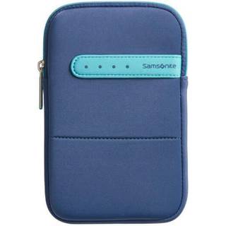 Samsonite ColorShield - protective case for tablet / eBook reader