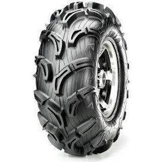 Maxxis MU02 Zilla ( 25x10.00-12 TL 50J Baghjul )