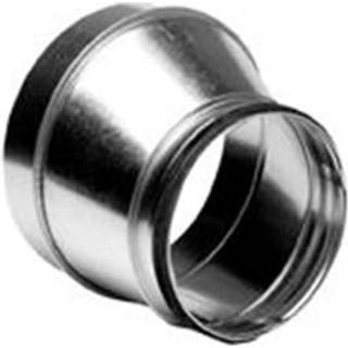 Lindab Reduktion  rflu-250-200 ex m/n