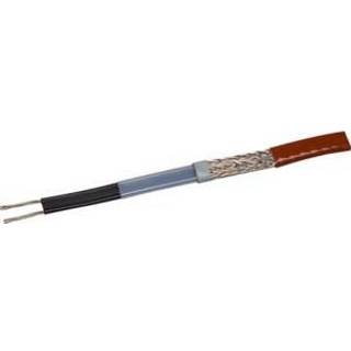 Varmekabel 15Qtvr2-Ct Industri Raychem