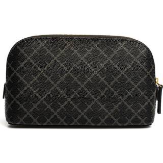 Bae beautyboks, small - Charcoal - ONE SIZE