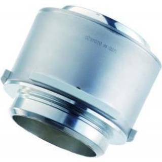 Uponor presadapter MLC RS 2" x 32 mm