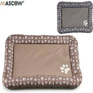 Mascow Hundeseng - 57x7,5x83cm