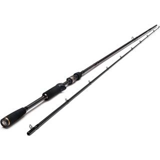 W3 Powerstrike-T 2nd 7'3"/218cm M 20-60g 2sec