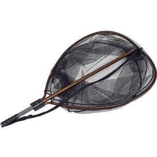 McLean Salmon Weigh Net 3XL