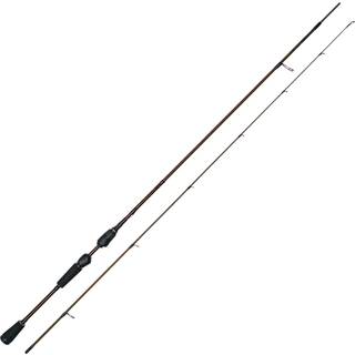 W4 Streetstick 2nd