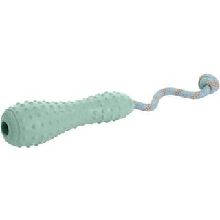 Ruffwear Gourdo Toy Hundetilbehør størrelse Large farve green