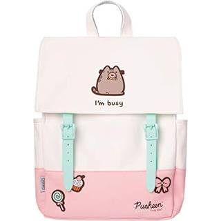PUSHEEN - Rose Collection - Backpack