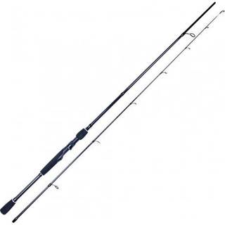 SZ Black Series "The Horizon" 8´ 20-70g Spinning