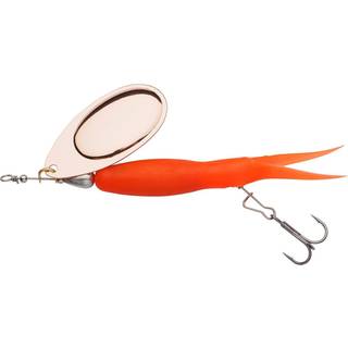 Salmon Seeker 2.0 - 24 gram