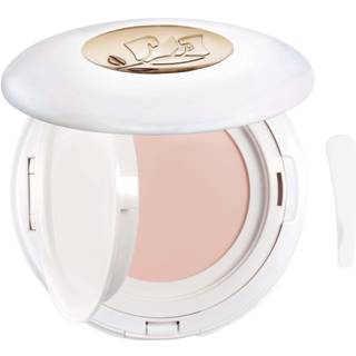 Lancôme 24H Hydrating Priming Serum Refill 13 g