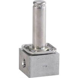 Ev210B Ventil Nc G1/4 Fkm Danfoss