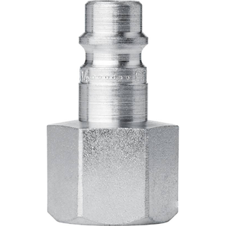 Cejn Stiknippel 3/8"