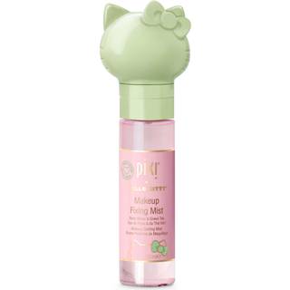 PIXI Pixi + Hello Kitty - Makeup Fixing Mist 80 ml