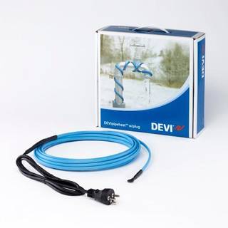 DEVIPIPEHEAT 10 V3, 25M 140F0942