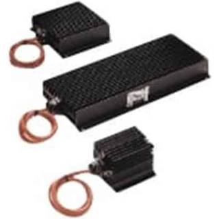 Devi tavlevarmelegeme 20w 220-440v